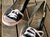 Salto sulgar - comprar online