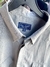 Camisa cinza - loja online