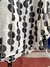 Camisa de Bolinhas - comprar online