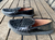 Tênis slip on - comprar online
