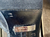 Slingback Vintage - comprar online