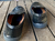 Imagem do Tênis slip on