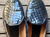 Tênis slip on - loja online