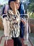 Camisa de Bolinhas - loja online