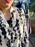 Camisa de Bolinhas na internet
