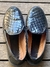 Tênis slip on - Frenétikah