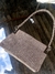 Bolsa Strass - comprar online