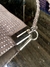 Bolsa Strass - loja online