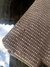 Bolsa Strass