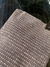 Bolsa Strass - comprar online