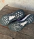 Imagem do Tênis Nike roxo