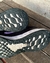 Tênis Nike roxo - comprar online
