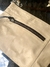 Bolsa Transversal