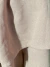 Bata Ciganinha