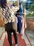 Calça Social Strass - loja online