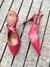 Scarpin SlingBack - comprar online