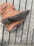 Bota country bege Terra - loja online