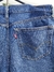 Shorts jeans - comprar online