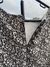 Vestido clássico estampado - Frenétikah
