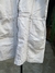 Vestido jeans vintage
