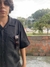Camisa unissex - Frenétikah