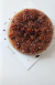 Chocó Flan - comprar online