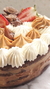 Chocotorta - comprar online