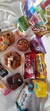 Box niño - Tienda de Tartas