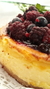 Chesse Cake