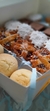 Box amistad dulce - comprar online
