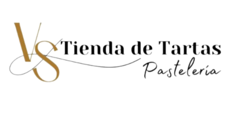 Tienda de Tartas