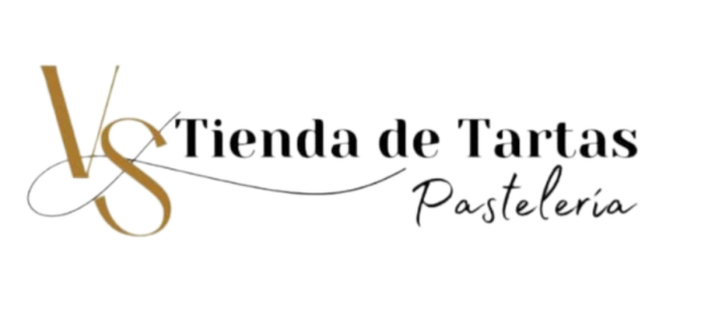 Tienda de Tartas