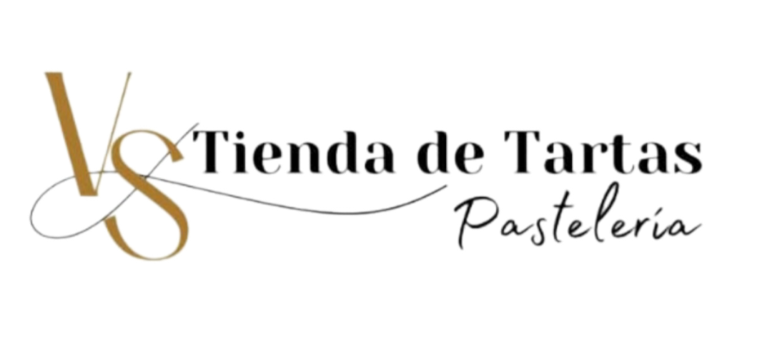 Tienda de Tartas