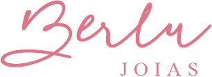 Berlu Joias - Realizando Sonhos