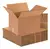CAJA EMBALAJE 35x25x25 x 25 u