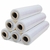 FILM STRETCH TRANSPARENTE 50CM SIN MANGO X 4 KG