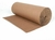 ROLLO CARTON CORRUGADO 1 x 20 en internet