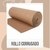 ROLLO CARTON CORRUGADO 1 x 20 - comprar online