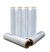 FILM STRETCH TRANSPARENTE 50 CM // BULTO X 4 ROLLOS DE 4 KG c/u - comprar online