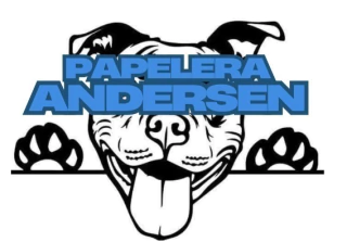 Papelera Andersen
