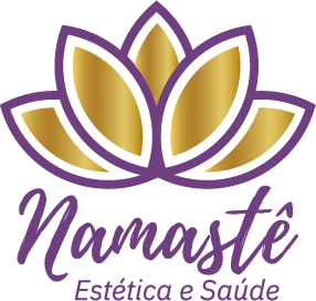 Namastê