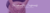 Imagem do banner rotativo Namastê
