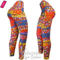 Calças legging fitness,G(44) -GG(46),suplex