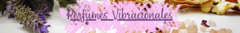 Banner de la categoría Perfumes Vibracionales