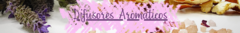 Banner de la categoría Difusores Aromáticos