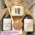 Box Regalo AP - comprar online