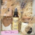Box Regalo AP - tienda online