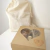 Imagen de Box Regalo AP