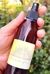 Repelente Natural AP - ARMONIA PURA AP