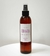 Spray Aúrico Chakra